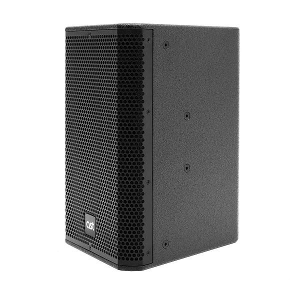 Активная акустическая система AST-308A в Советской Гавани