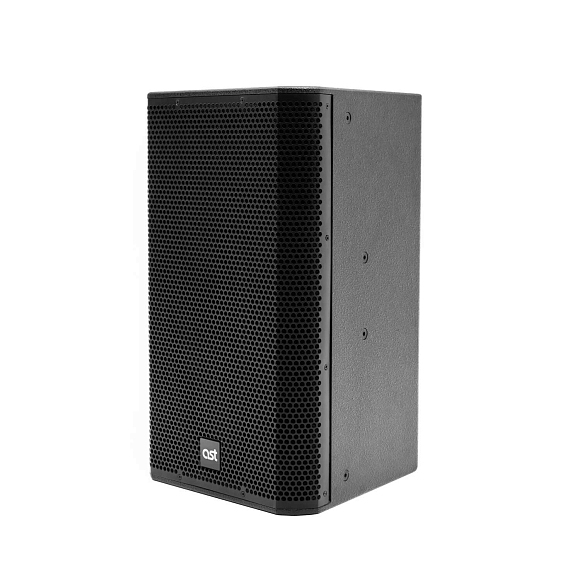 Активная акустическая система AST-310A в Советской Гавани