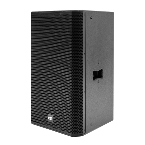 Активная акустическая система AST-312A в Советской Гавани