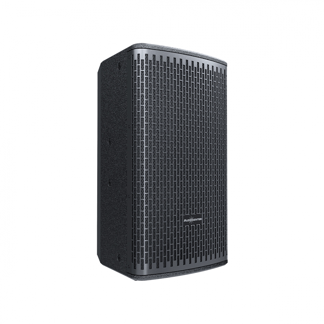 Audiocenter GT508A Активная акустическая система в Советской Гавани