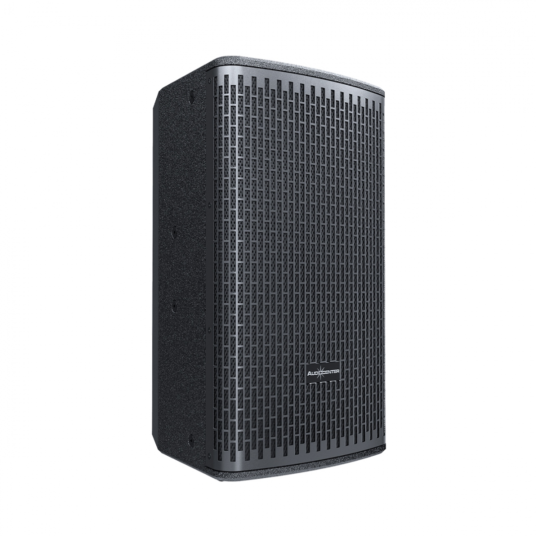 Audiocenter GT510A Активная акустическая система в Советской Гавани