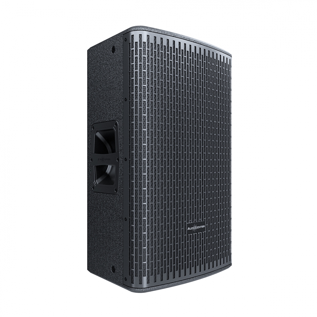 Audiocenter GT512A Активная акустическая система в Советской Гавани