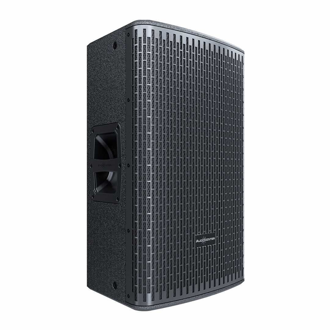 Audiocenter GT515A Активная акустическая система в Советской Гавани