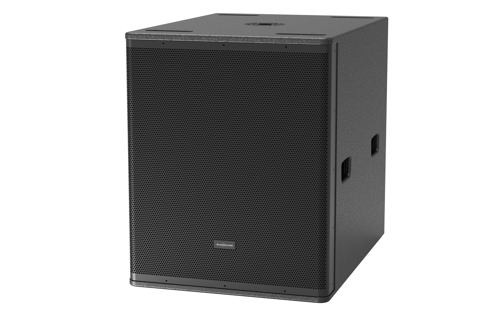 Audiocenter S3118A сабвуфер активный в Советской Гавани