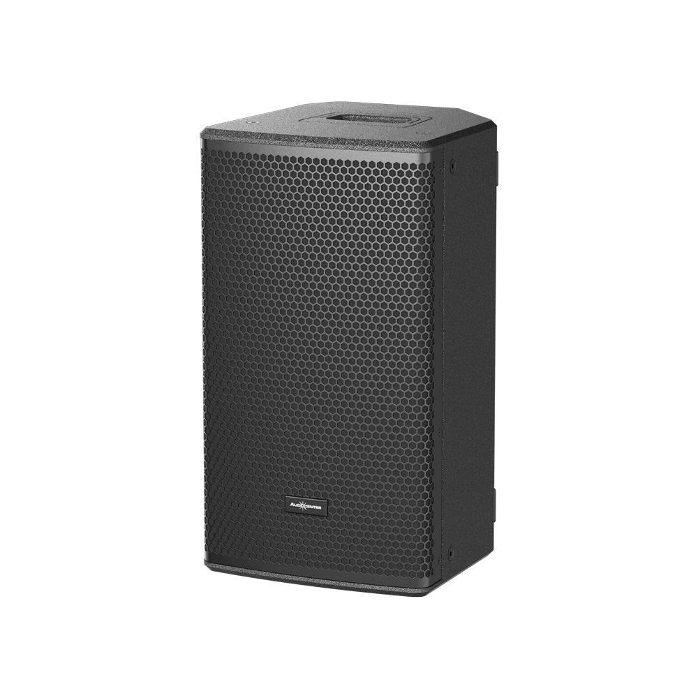 Audiocenter SA310+ в Советской Гавани
