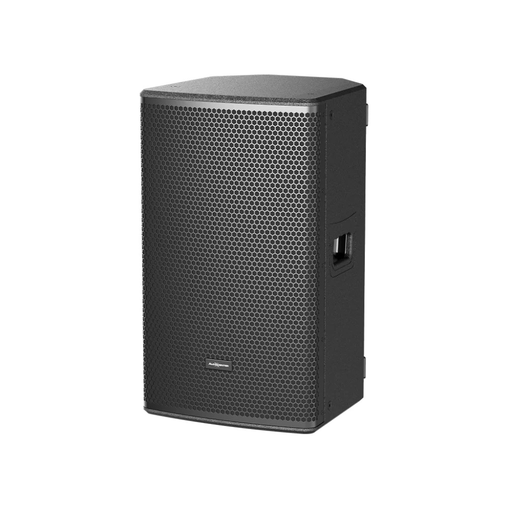Audiocenter SA312+ в Советской Гавани
