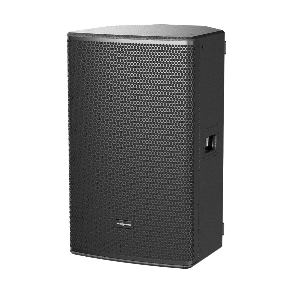 Audiocenter SA315+ в Советской Гавани