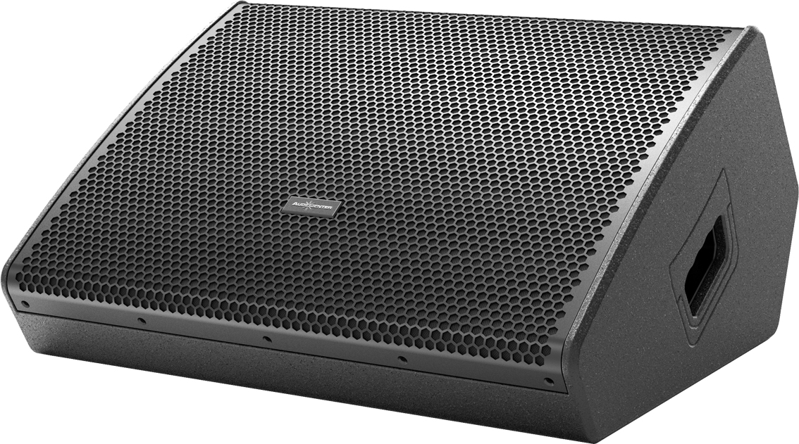 Audiocenter WM3210A сценический монитор в Советской Гавани