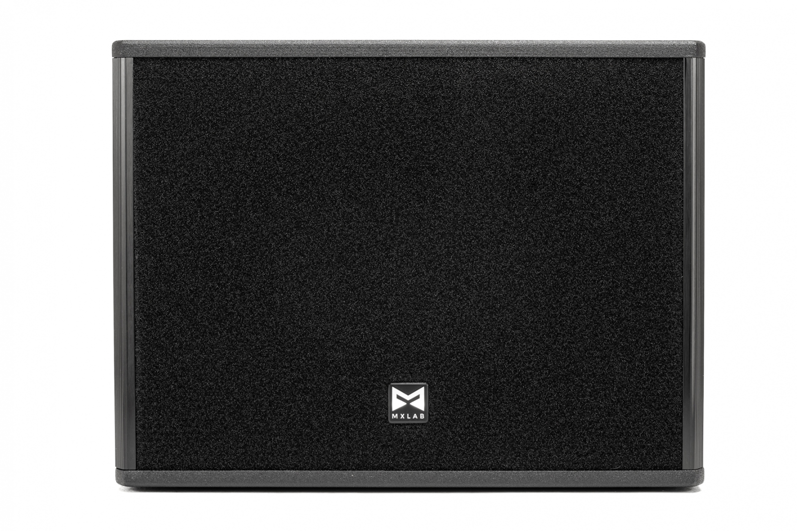MX LAB DANA 115P Активный сабвуфер в Советской Гавани