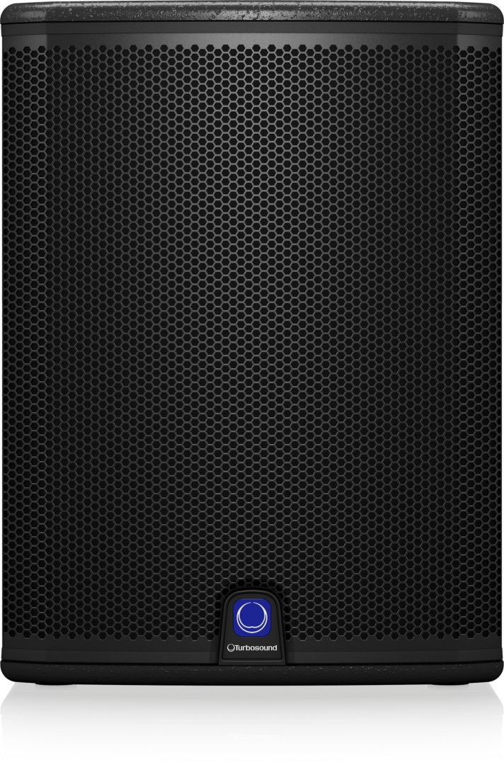 Turbosound iQ15B сабвуфер активный в Советской Гавани