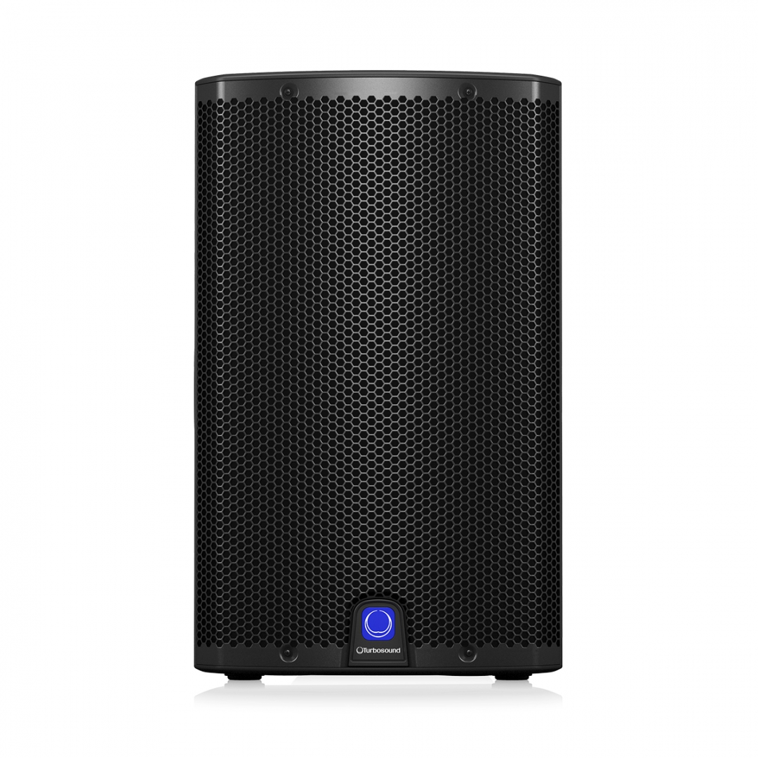 Turbosound iX12 активная акустическая система в Советской Гавани