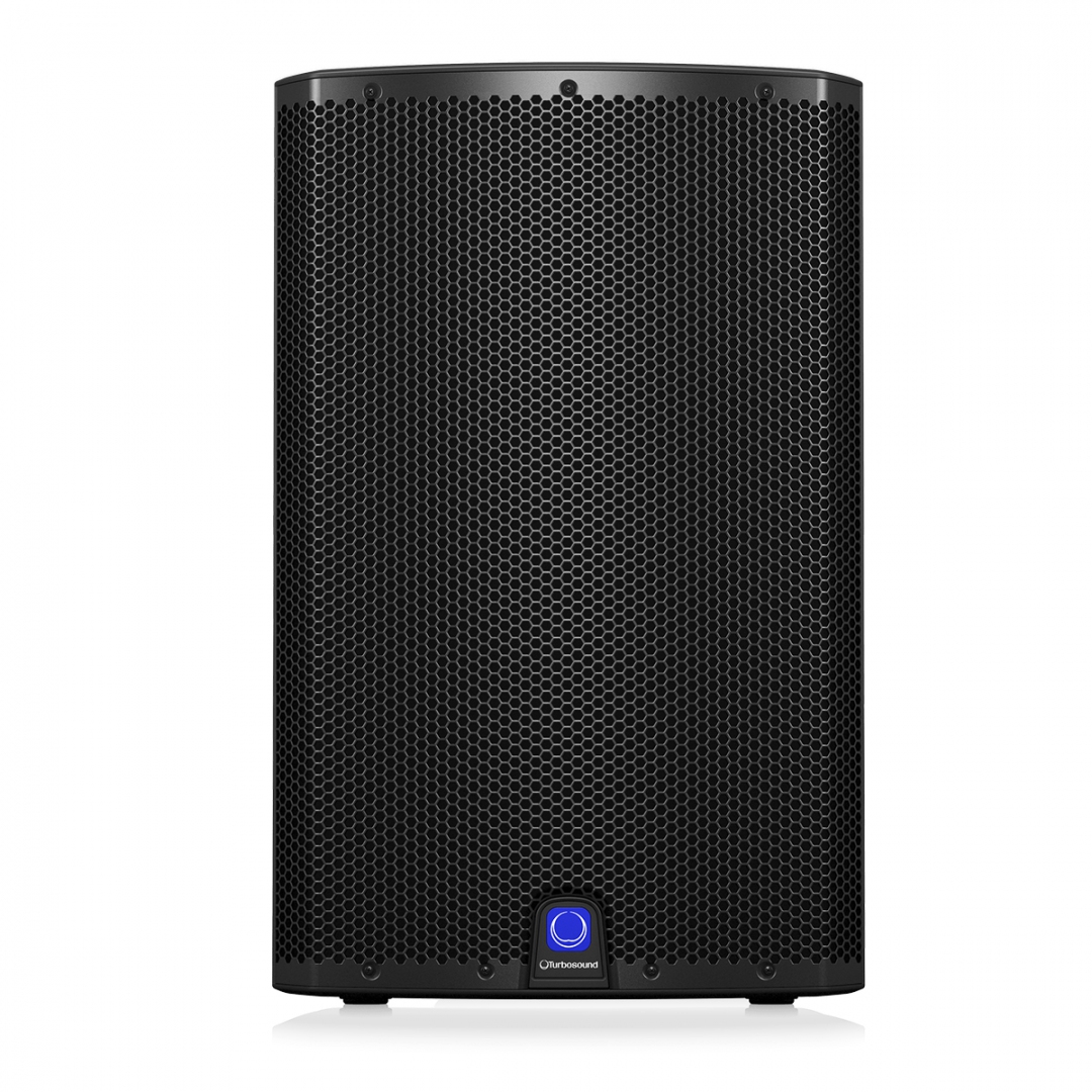 Turbosound iX15 активная акустическая система в Советской Гавани