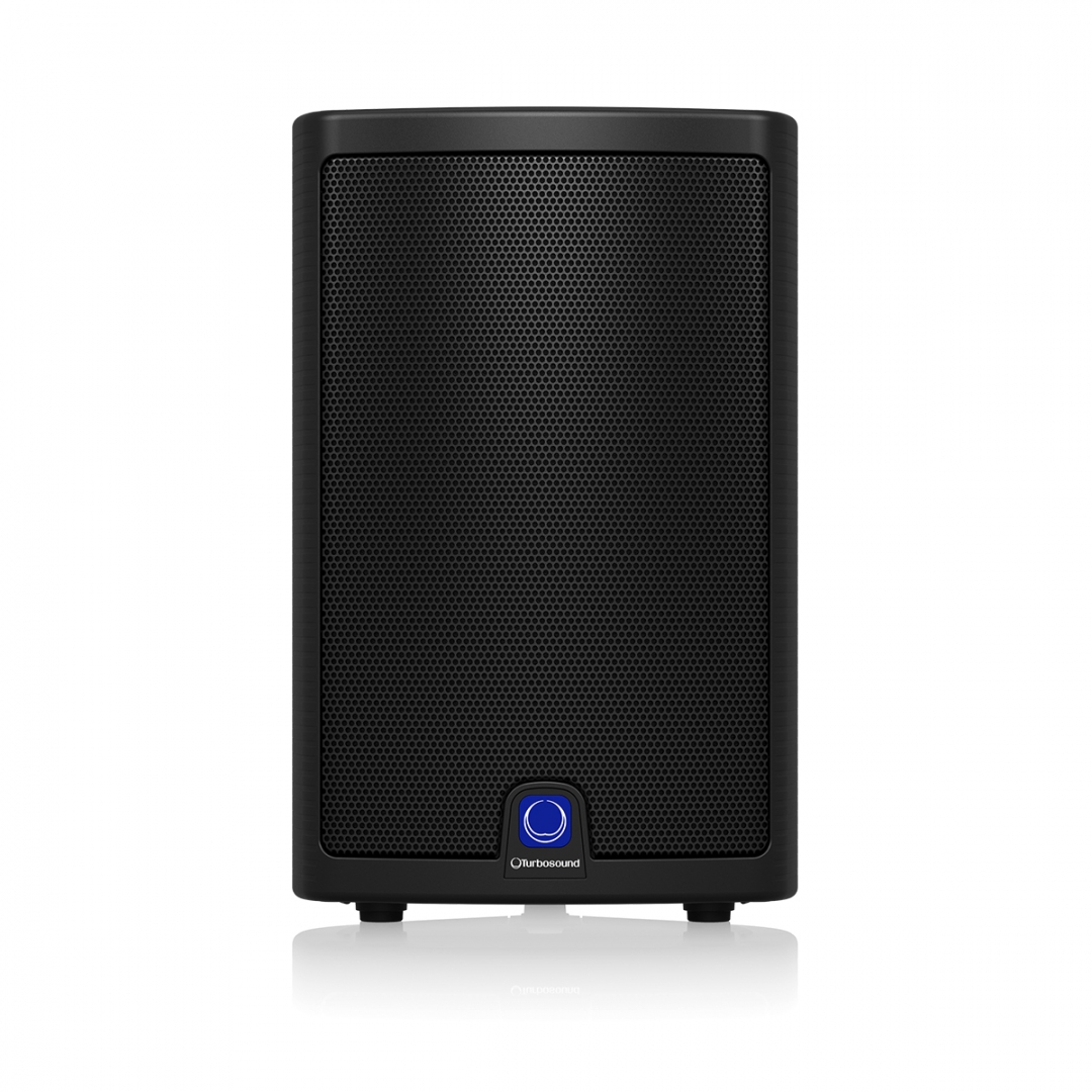 Turbosound MILAN M10 активная акустическая система в Советской Гавани