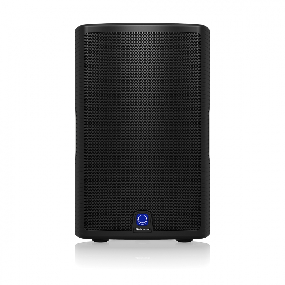 Turbosound MILAN M12 активная акустическая система в Советской Гавани