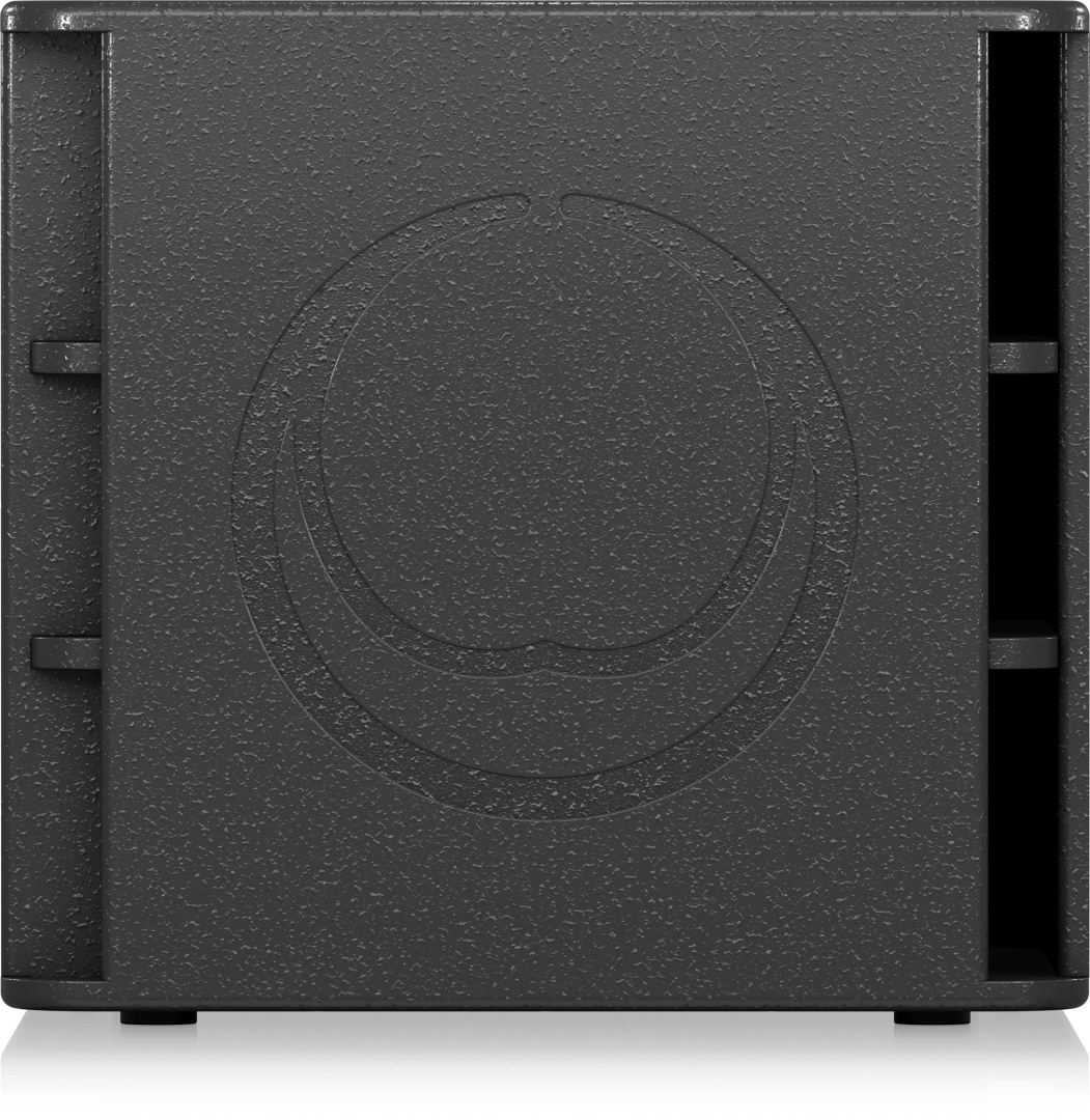 Turbosound Milan M15B сабвуфер активный в Советской Гавани