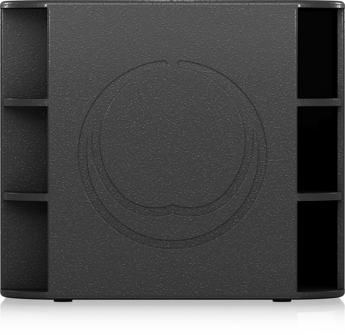 Turbosound Milan M18B сабвуфер активный в Советской Гавани