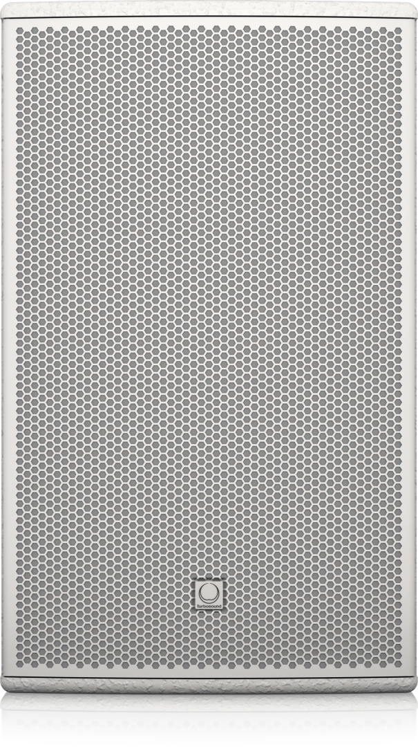 Turbosound NuQ102-AN Активная акустическая система в Советской Гавани