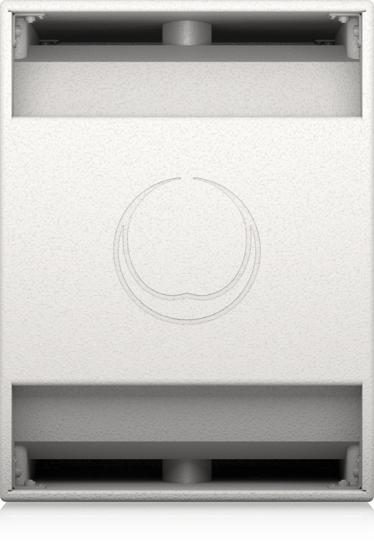 Turbosound NuQ118B-AN Активный сабвуфер в Советской Гавани