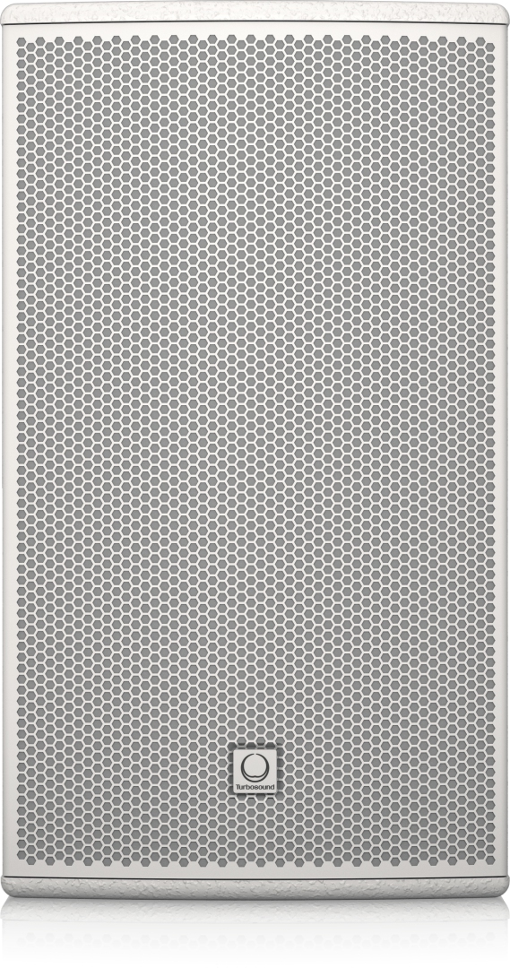 Turbosound NuQ122-AN Активная акустическая система в Советской Гавани