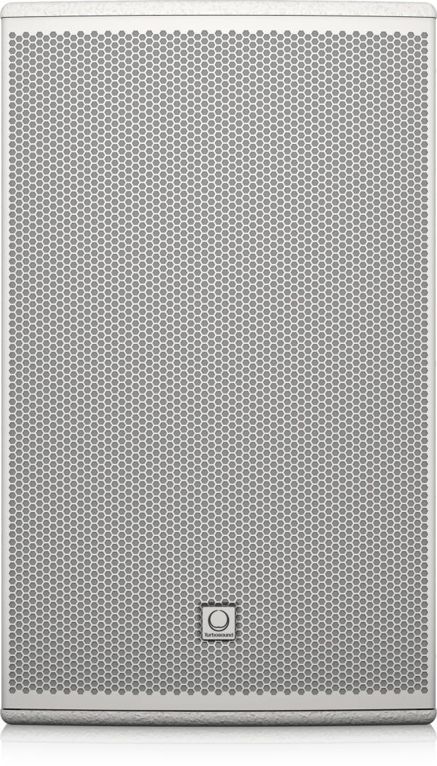 Turbosound NuQ152-AN Активная акустическая система в Советской Гавани
