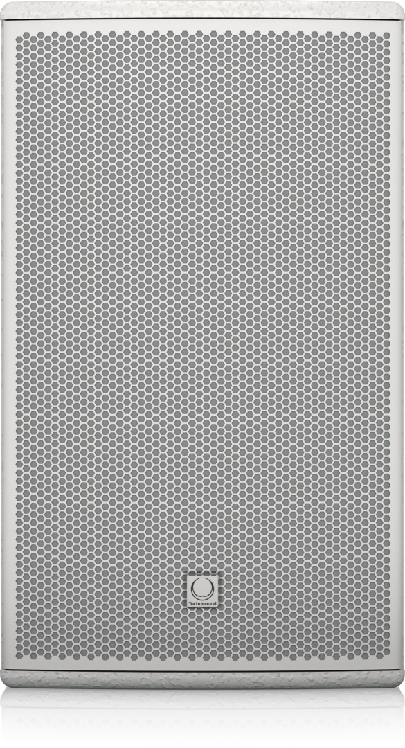 Turbosound NuQ82-AN Активная акустическая система в Советской Гавани