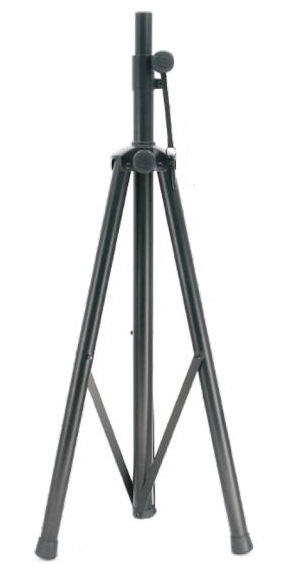 XLine Stand AS-30M Стойка для акустических систем в Советской Гавани