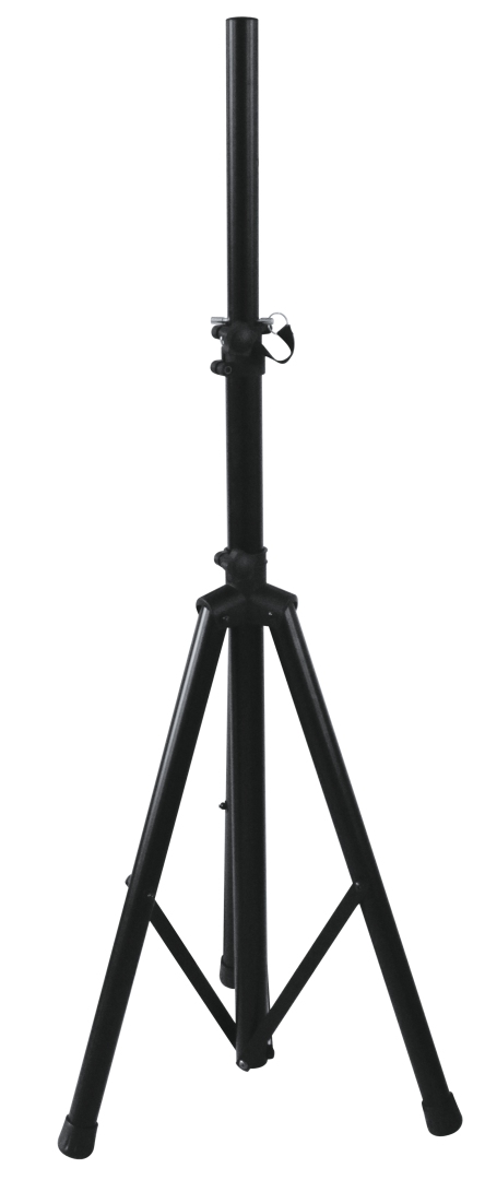 XLine Stand AS-8AP Стойка для акустических систем в Советской Гавани