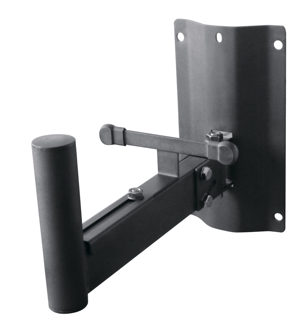 XLine Stand WMS-350 Настенный кронштейн для АС в Советской Гавани