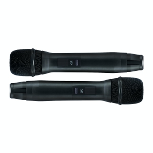 Микрофоны AST Zoom 2 (AST-90) в Советской Гавани