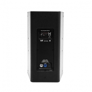 Активная акустическая система AST-310A в Советской Гавани