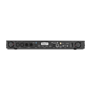 AST-250 - профессиональная караоке-система в Советской Гавани