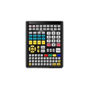 AST-250 - профессиональная караоке-система в Советской Гавани