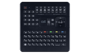AST-350 Профессиональная караоке-система в Советской Гавани