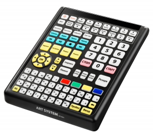 AST Mini (AST-25B) профессиональная система караоке в Советской Гавани