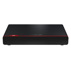 AST ONEBOX акустическая система с функцией караоке (саундбар с караоке для телевизора) в Советской Гавани