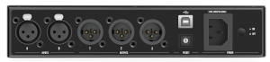 Audiocenter Braincore CU спикер-процессор в Советской Гавани