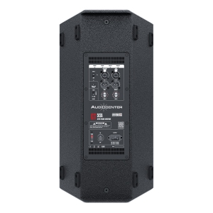 Audiocenter GT512A Активная акустическая система в Советской Гавани