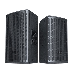 Audiocenter GT512A Активная акустическая система в Советской Гавани