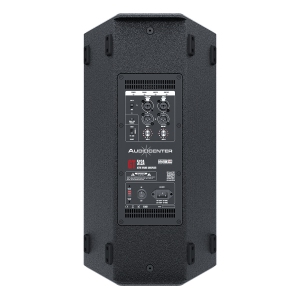 Audiocenter GT515A Активная акустическая система в Советской Гавани