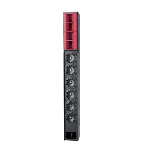 Audiocenter L65 пассивная акустическая система в Советской Гавани