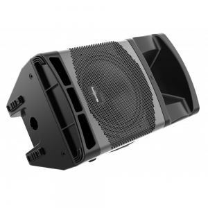 Audiocenter MA12 активная акустическая система в Советской Гавани