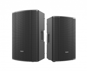 Audiocenter MA15+ активная акустическая система в Советской Гавани
