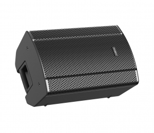 Audiocenter MA15+ активная акустическая система в Советской Гавани