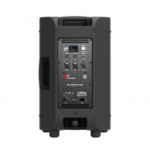 Audiocenter MA15+ активная акустическая система в Советской Гавани