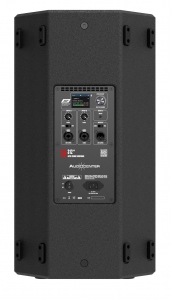 Audiocenter SA310+ в Советской Гавани