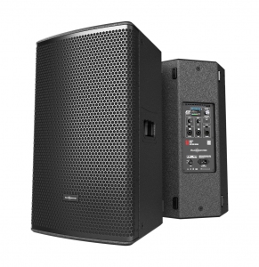Audiocenter SA312+ в Советской Гавани