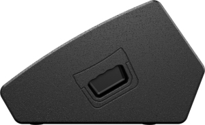 Audiocenter WM3210A сценический монитор в Советской Гавани