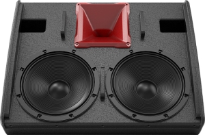 Audiocenter WM3210A сценический монитор в Советской Гавани