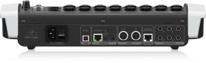Behringer X18 цифровой микшер в Советской Гавани