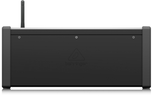 Behringer XR18 цифровой микшер в Советской Гавани